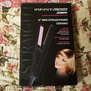 Conair Poshmark